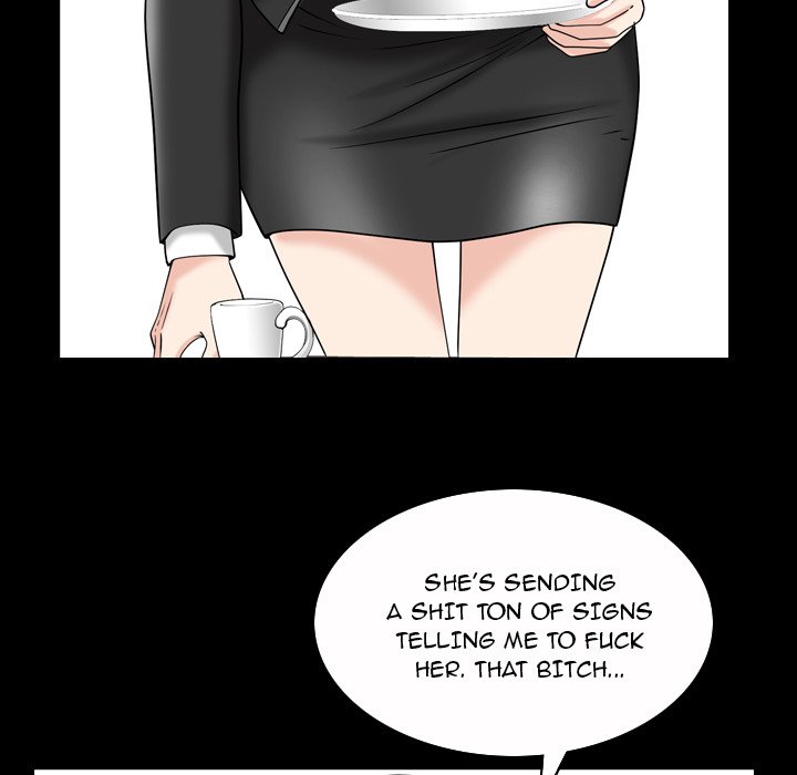 Lowlife - Chapter 31 [photo 78] - MangaPorn