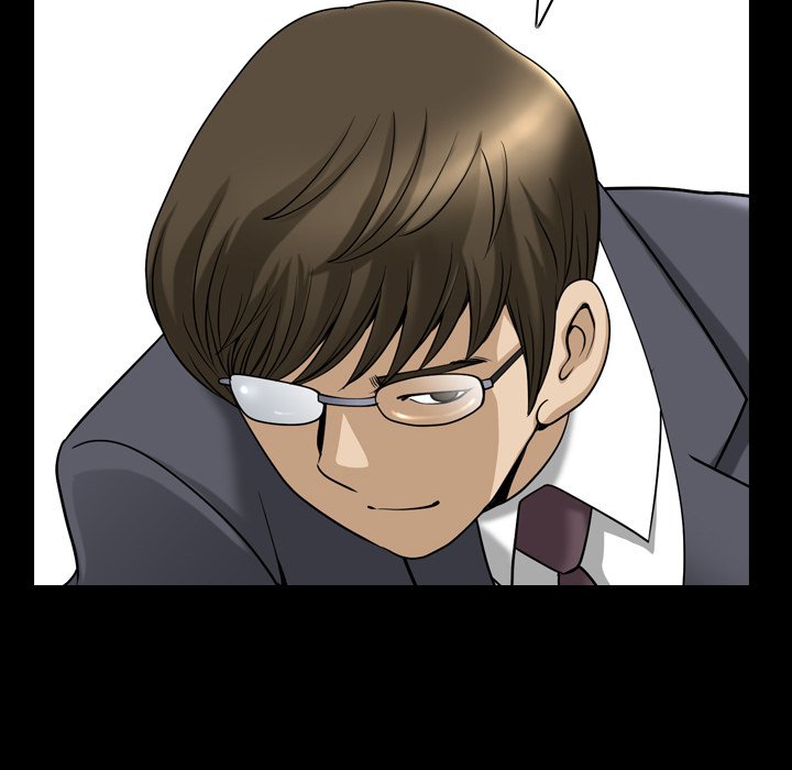 Lowlife - Chapter 31 [photo 79] - MangaPorn