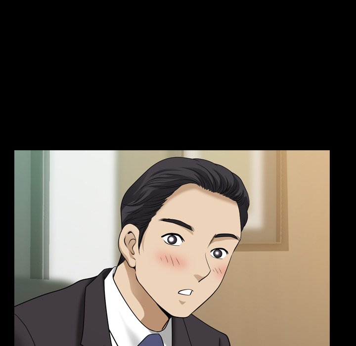 Lowlife - Chapter 31 [photo 80] - MangaPorn