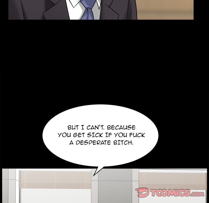 Lowlife - Chapter 31 [photo 81] - MangaPorn