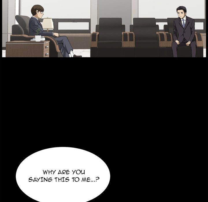 Lowlife - Chapter 31 [photo 82] - MangaPorn