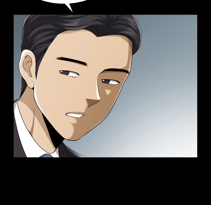 Lowlife - Chapter 31 [photo 83] - MangaPorn