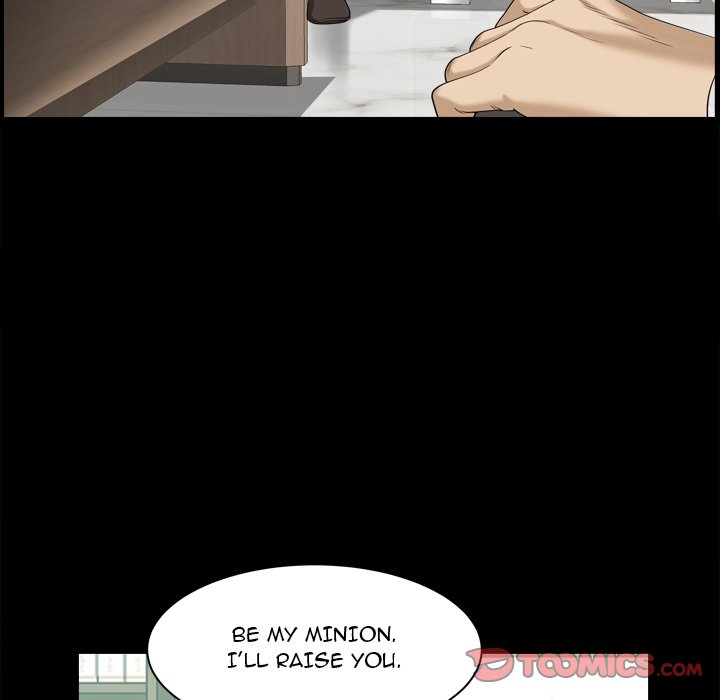 Lowlife - Chapter 31 [photo 87] - MangaPorn