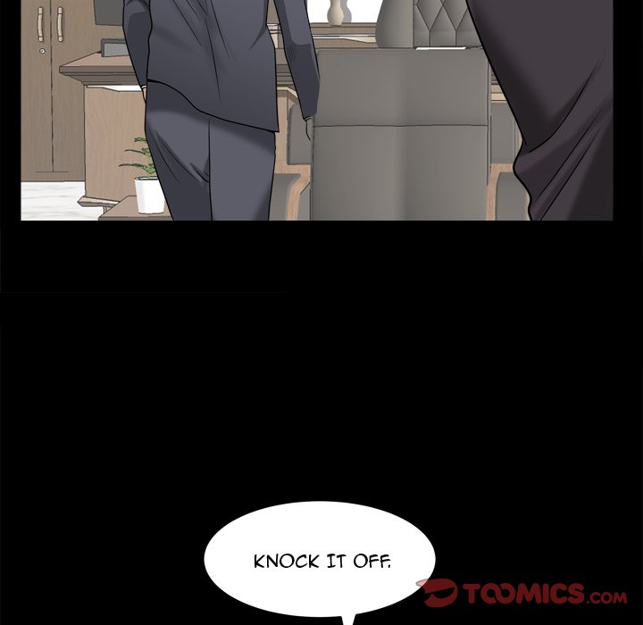 Lowlife - Chapter 31 [photo 93] - MangaPorn