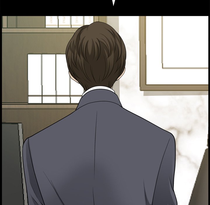 Lowlife - Chapter 31 [photo 94] - MangaPorn