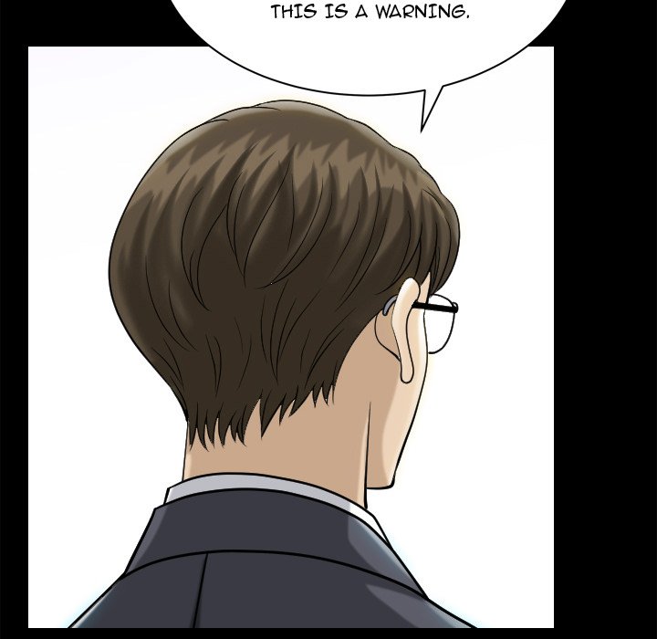 Lowlife - Chapter 31 [photo 96] - MangaPorn