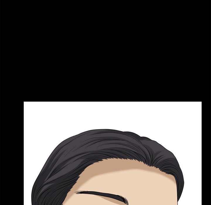 Lowlife - Chapter 31 [photo 97] - MangaPorn