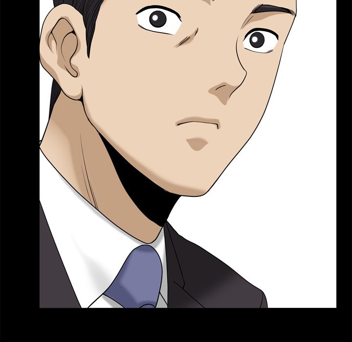 Lowlife - Chapter 31 [photo 98] - MangaPorn