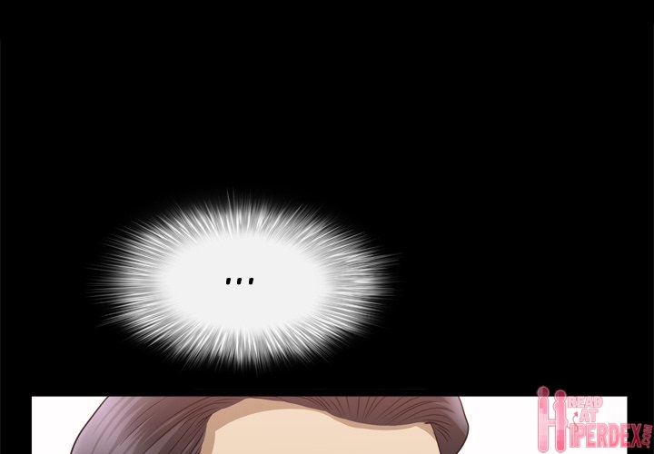 Lowlife - Chapter 32 [photo 1] - MangaPorn