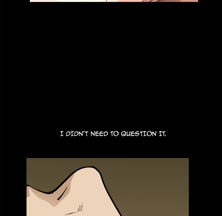 Lowlife - Chapter 32 [photo 100] - MangaPorn