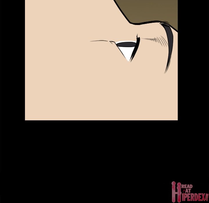 Lowlife - Chapter 32 [photo 101] - MangaPorn