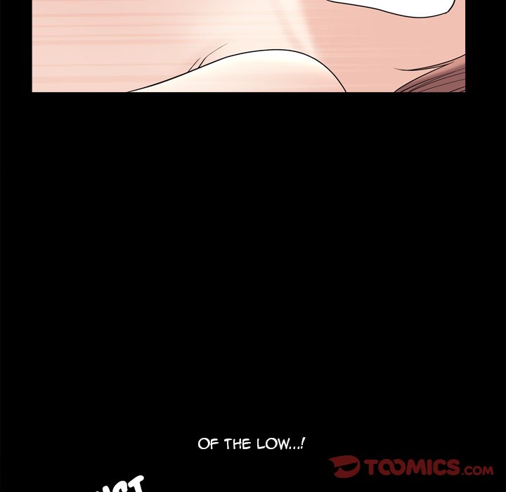 Lowlife - Chapter 32 [photo 104] - MangaPorn