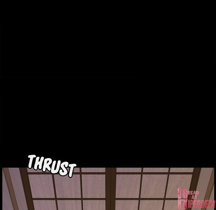 Lowlife - Chapter 32 [photo 106] - MangaPorn