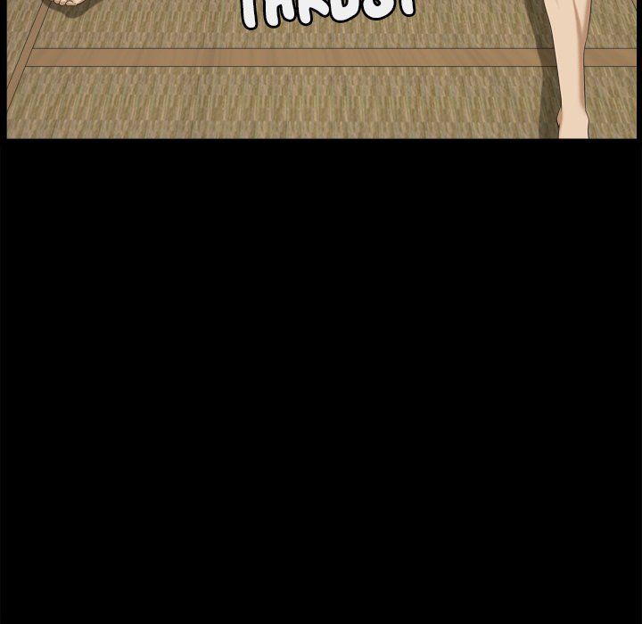 Lowlife - Chapter 32 [photo 108] - MangaPorn