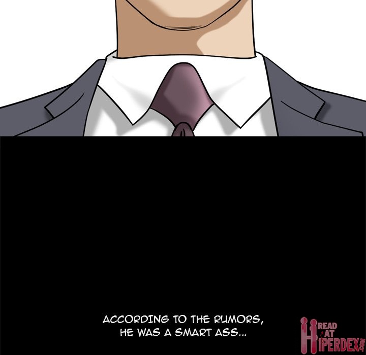 Lowlife - Chapter 32 [photo 11] - MangaPorn