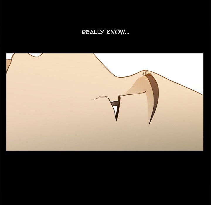 Lowlife - Chapter 32 [photo 114] - MangaPorn