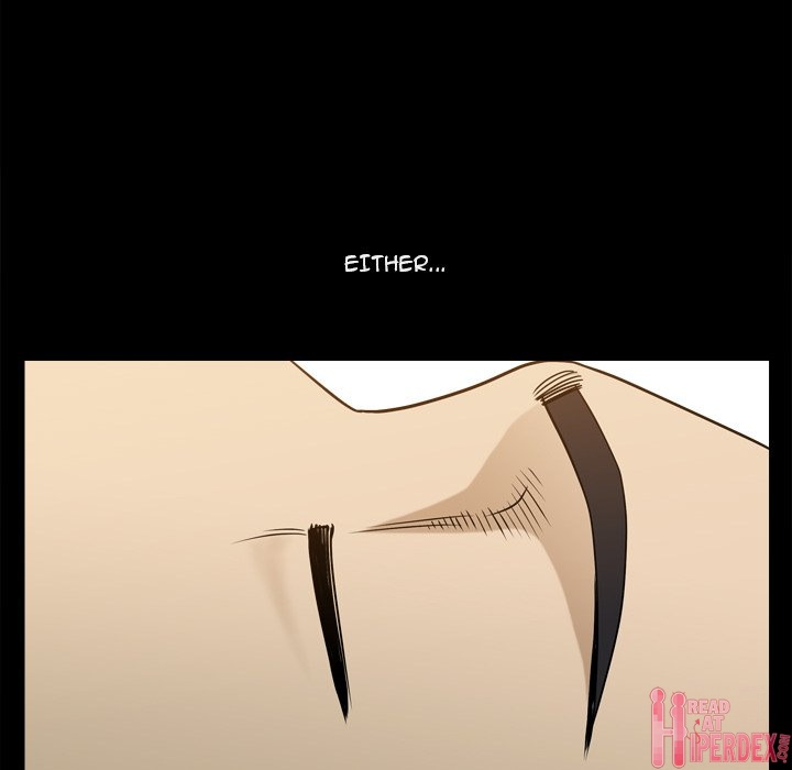 Lowlife - Chapter 32 [photo 115] - MangaPorn