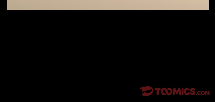 Lowlife - Chapter 32 [photo 116] - MangaPorn