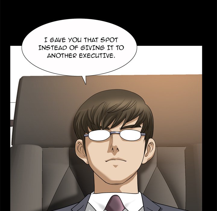 Lowlife - Chapter 32 [photo 12] - MangaPorn