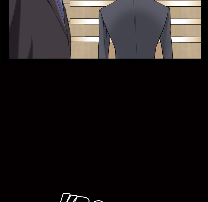 Lowlife - Chapter 32 [photo 18] - MangaPorn