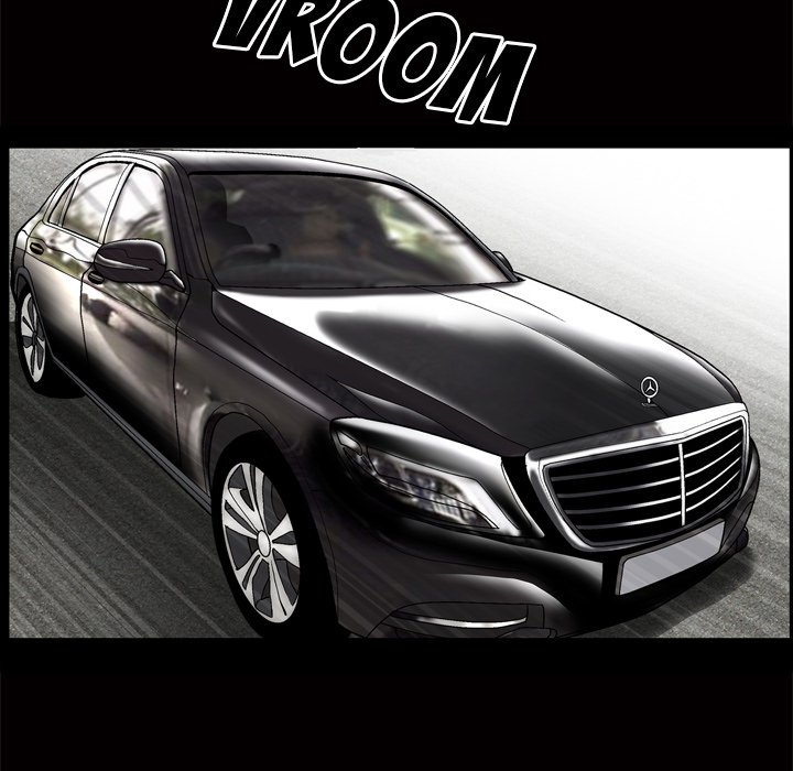 Lowlife - Chapter 32 [photo 19] - MangaPorn