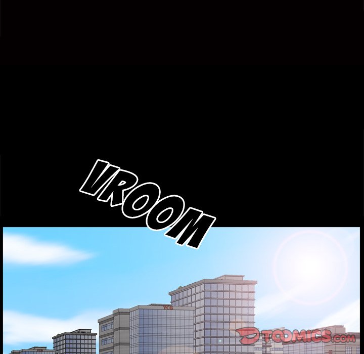 Lowlife - Chapter 32 [photo 20] - MangaPorn