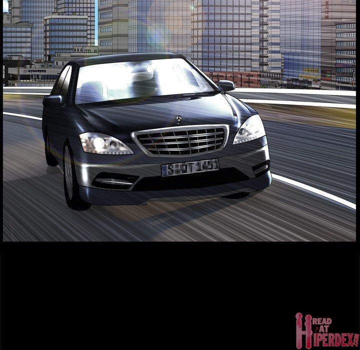 Lowlife - Chapter 32 [photo 21] - MangaPorn