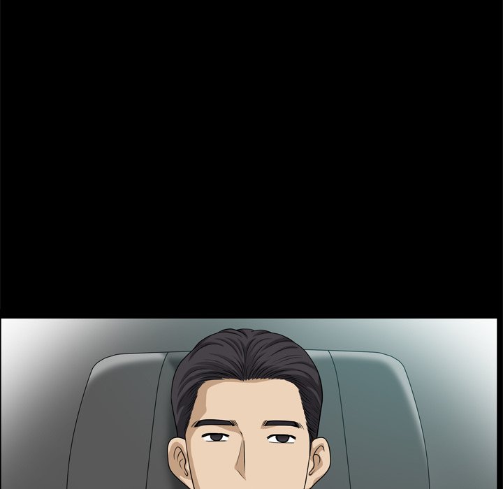 Lowlife - Chapter 32 [photo 23] - MangaPorn