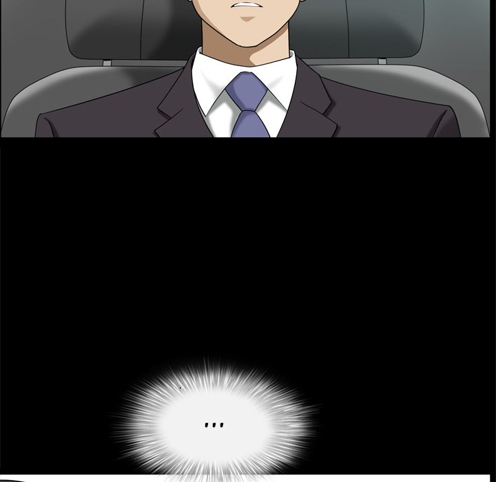 Lowlife - Chapter 32 [photo 24] - MangaPorn