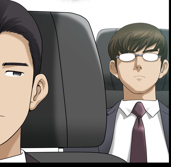 Lowlife - Chapter 32 [photo 25] - MangaPorn