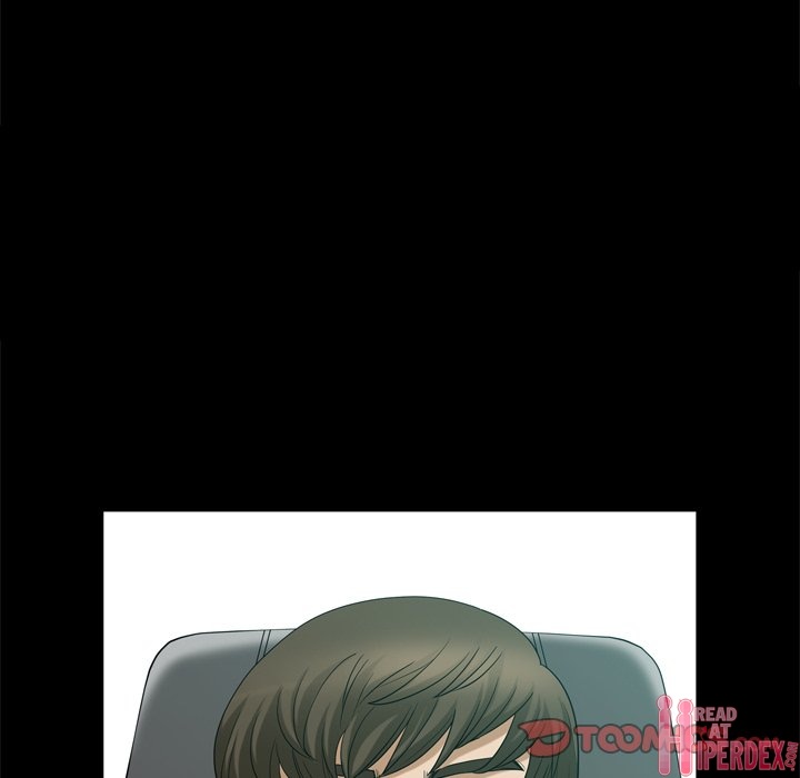 Lowlife - Chapter 32 [photo 26] - MangaPorn