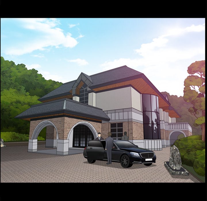 Lowlife - Chapter 32 [photo 29] - MangaPorn