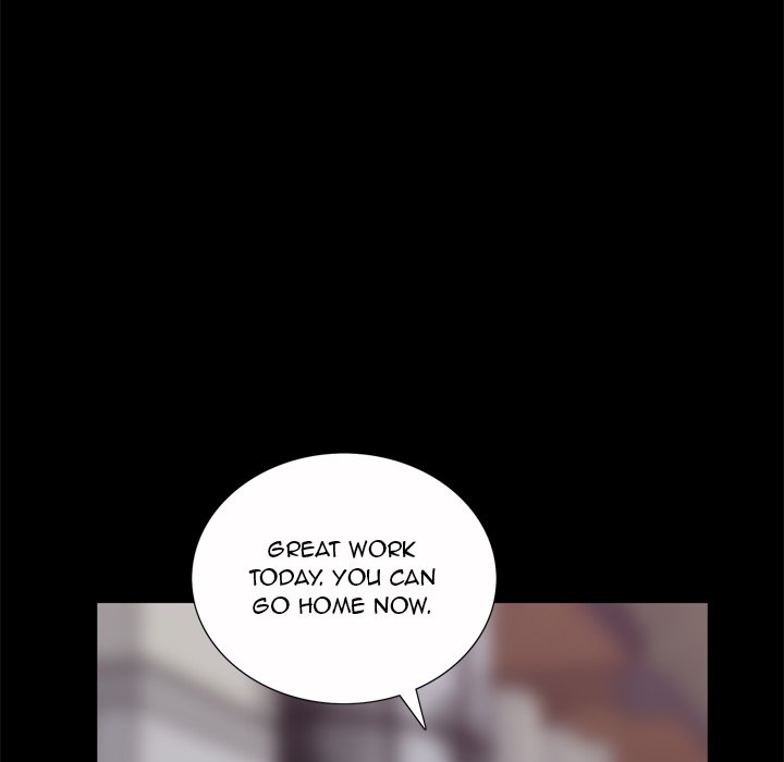 Lowlife - Chapter 32 [photo 30] - MangaPorn