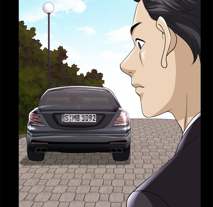 Lowlife - Chapter 32 [photo 33] - MangaPorn