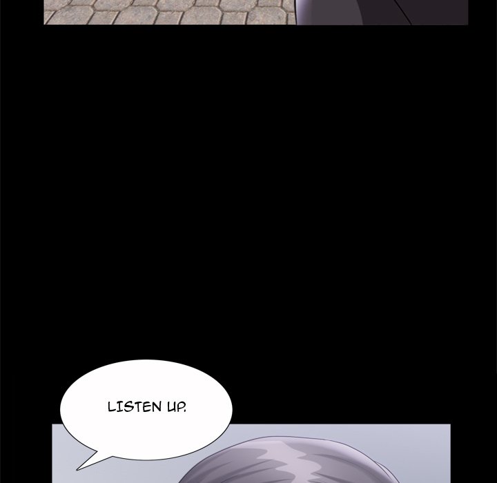 Lowlife - Chapter 32 [photo 34] - MangaPorn