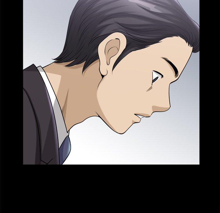 Lowlife - Chapter 32 [photo 35] - MangaPorn