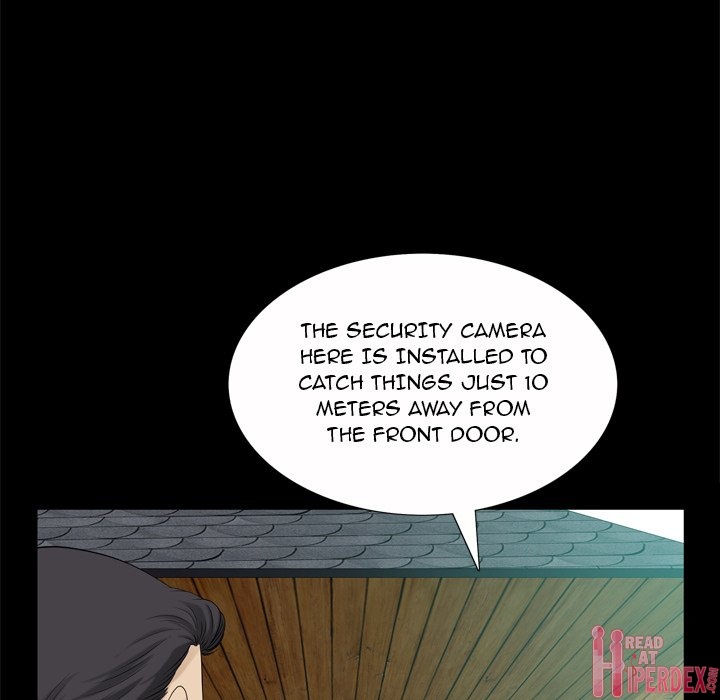 Lowlife - Chapter 32 [photo 36] - MangaPorn