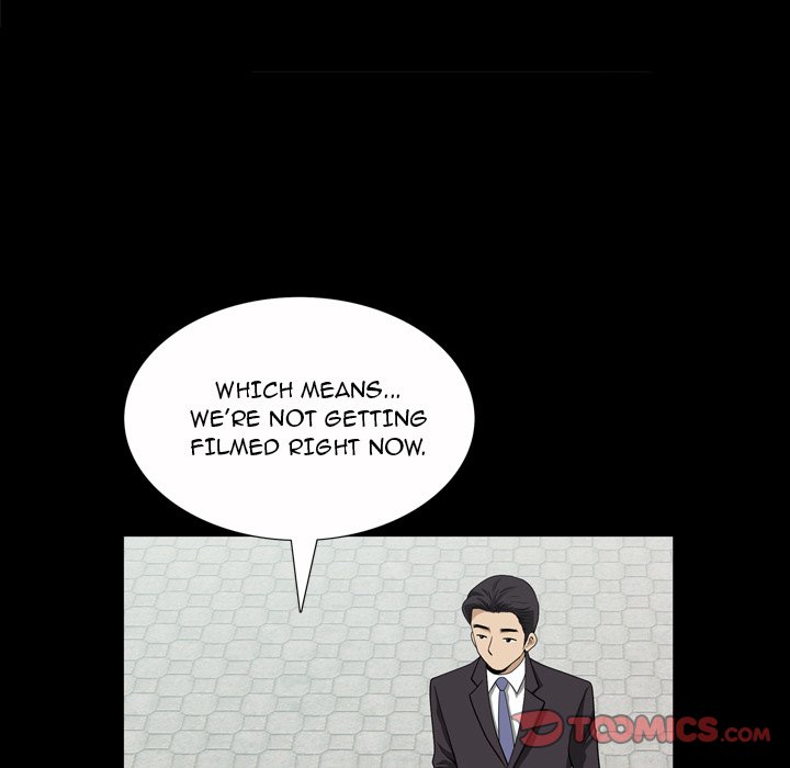 Lowlife - Chapter 32 [photo 38] - MangaPorn