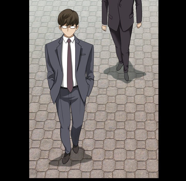 Lowlife - Chapter 32 [photo 39] - MangaPorn