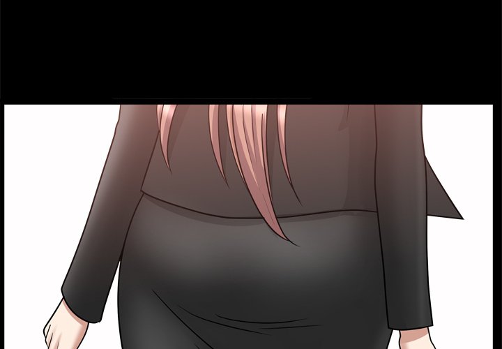 Lowlife - Chapter 32 [photo 4] - MangaPorn