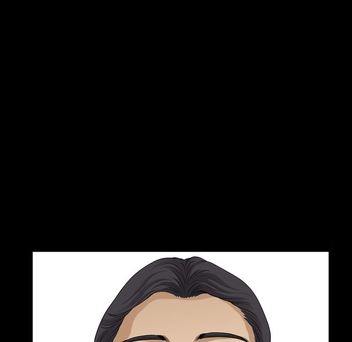 Lowlife - Chapter 32 [photo 42] - MangaPorn