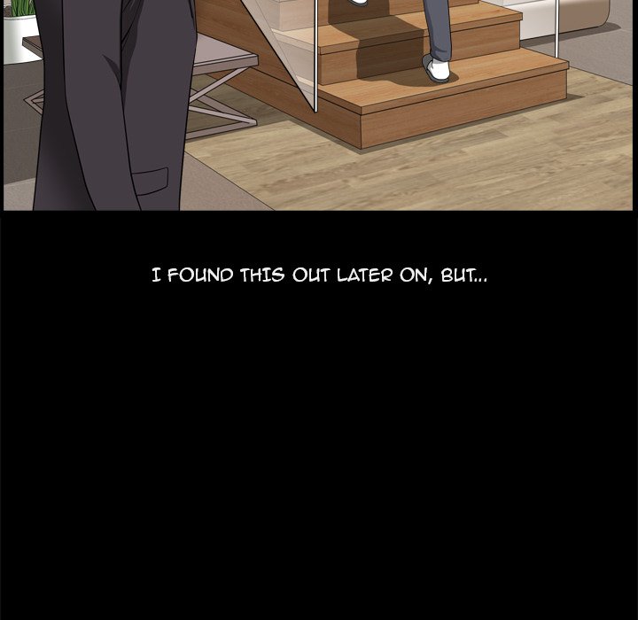 Lowlife - Chapter 32 [photo 47] - MangaPorn