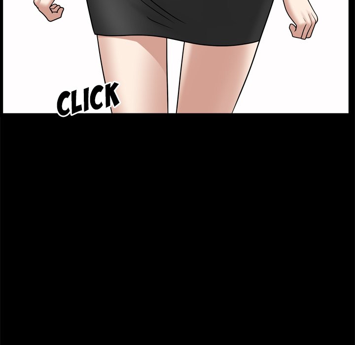 Lowlife - Chapter 32 [photo 5] - MangaPorn