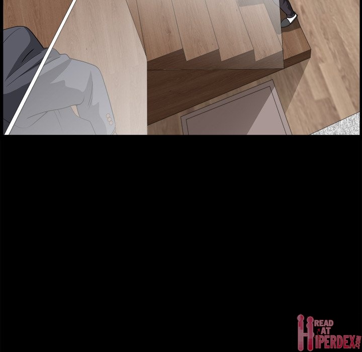 Lowlife - Chapter 32 [photo 51] - MangaPorn