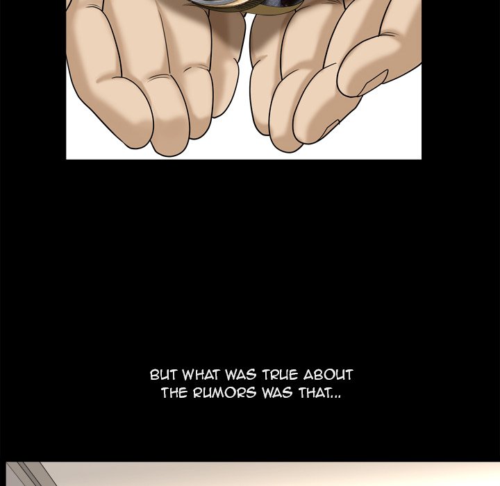 Lowlife - Chapter 32 [photo 53] - MangaPorn