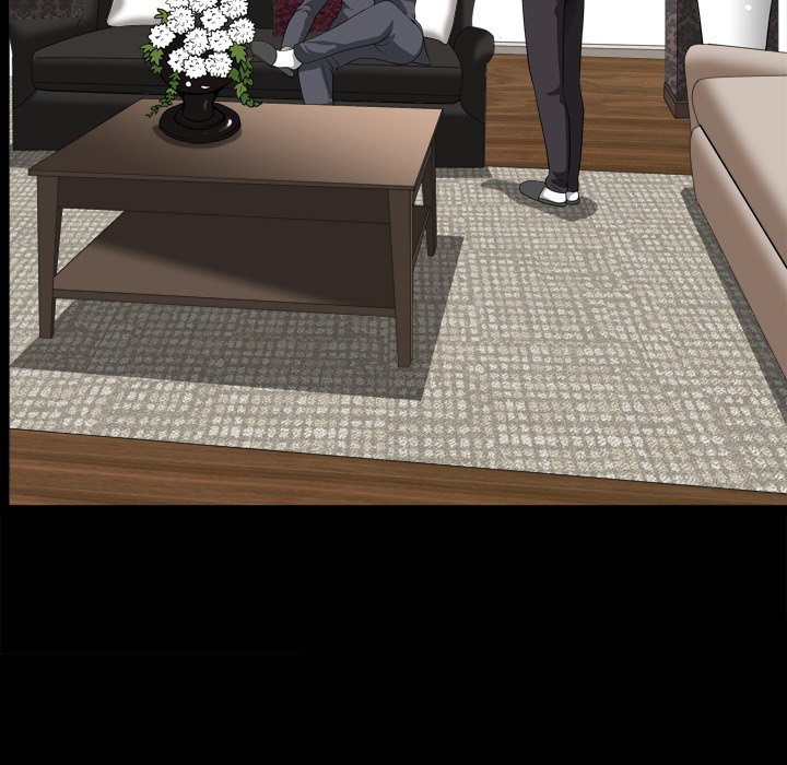 Lowlife - Chapter 32 [photo 55] - MangaPorn