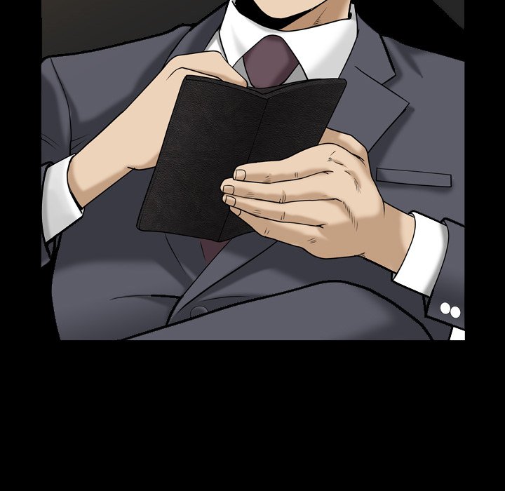 Lowlife - Chapter 32 [photo 57] - MangaPorn