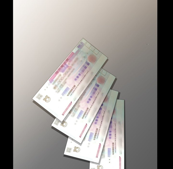 Lowlife - Chapter 32 [photo 60] - MangaPorn