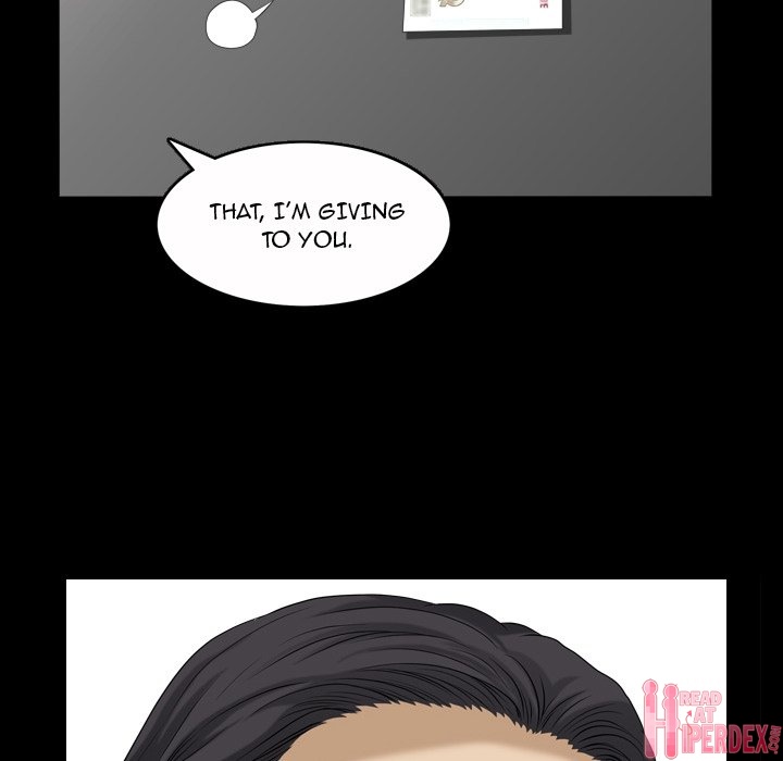 Lowlife - Chapter 32 [photo 61] - MangaPorn