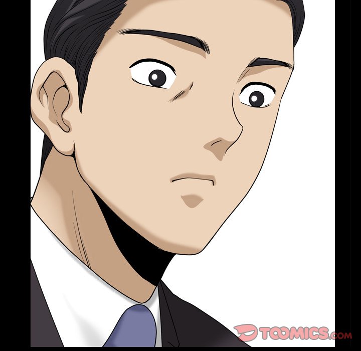 Lowlife - Chapter 32 [photo 62] - MangaPorn